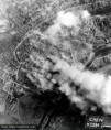 /album/us/bombardements-dday-2-1-jpg/